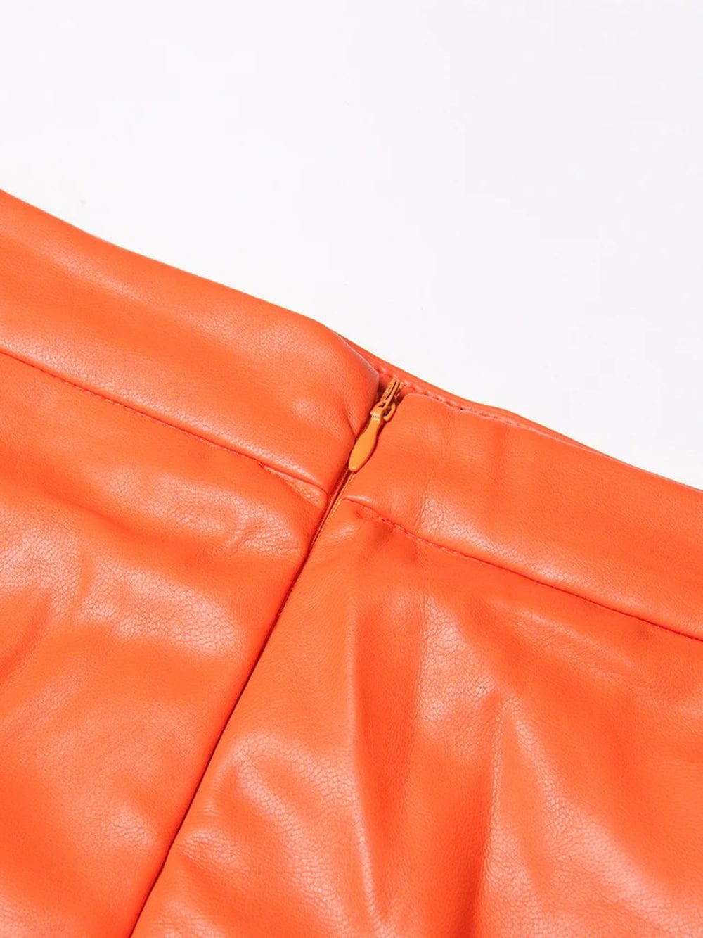 Jacket & Skirt - Fashionpara