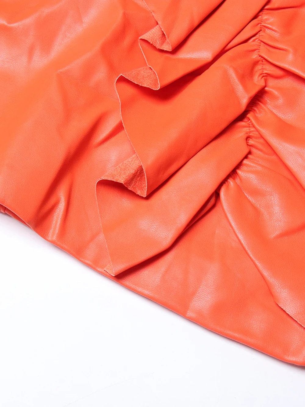 Jacket & Skirt - Fashionpara