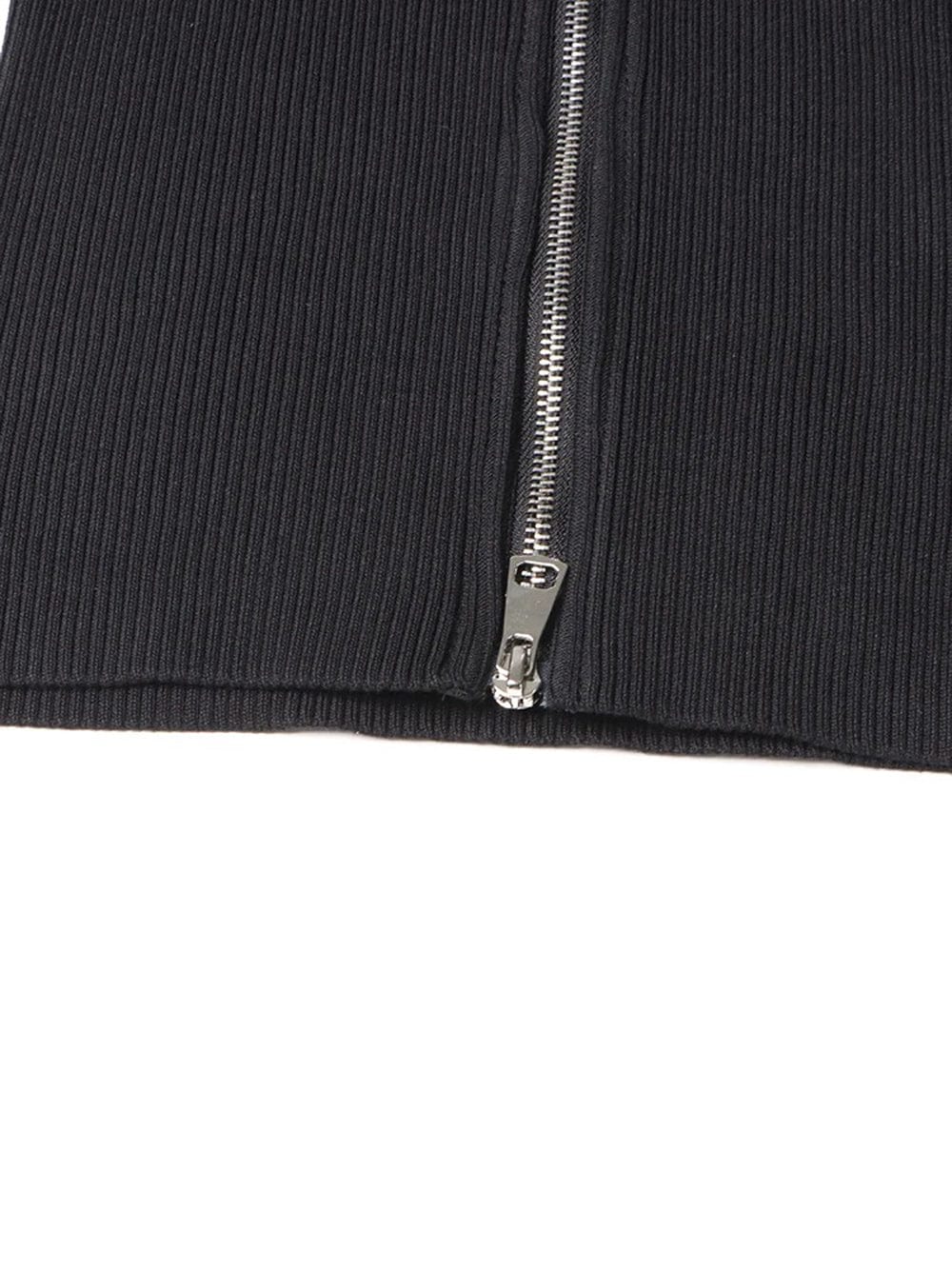 Leather Casual Coat - Fashionpara