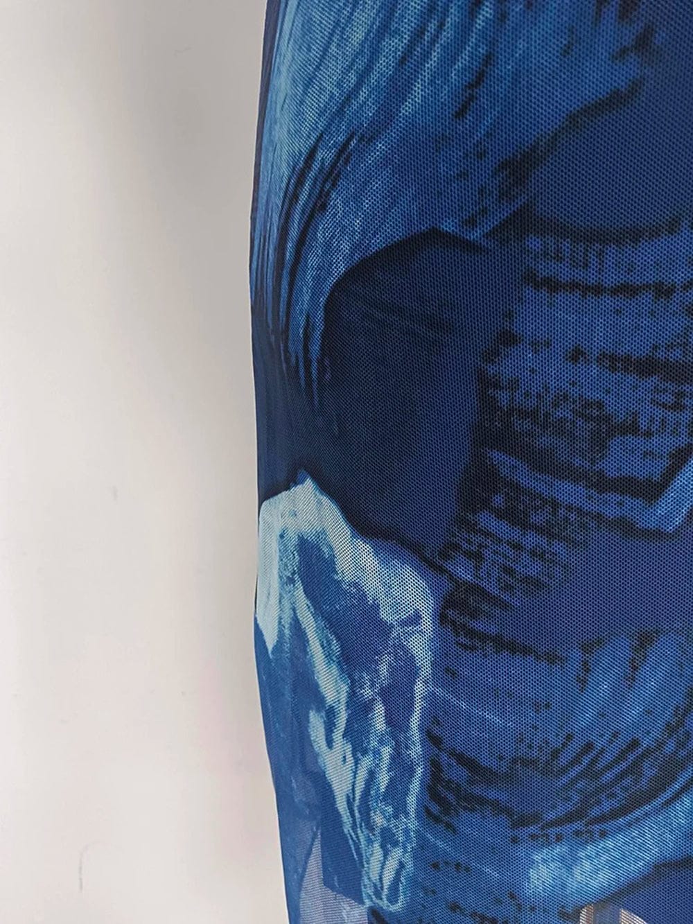 Mini Dress - Fashionpara