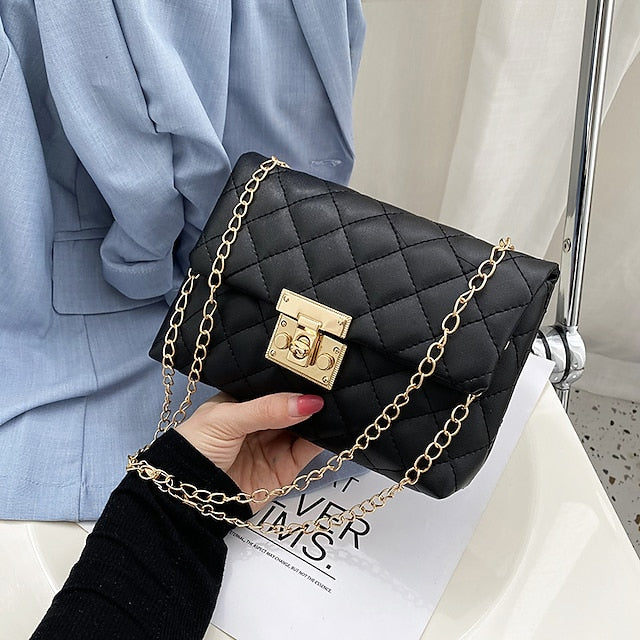 Crossbody Mobile Bag Phone Handbag Shoulder