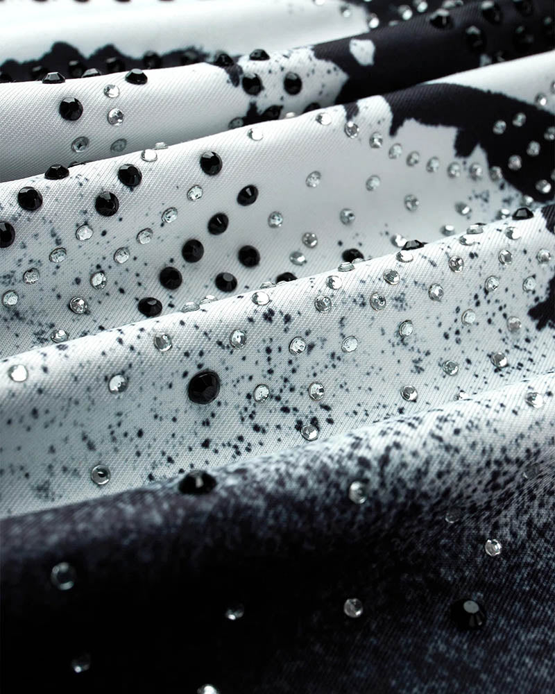 Eye For Attention Tank Top - Fashionpara