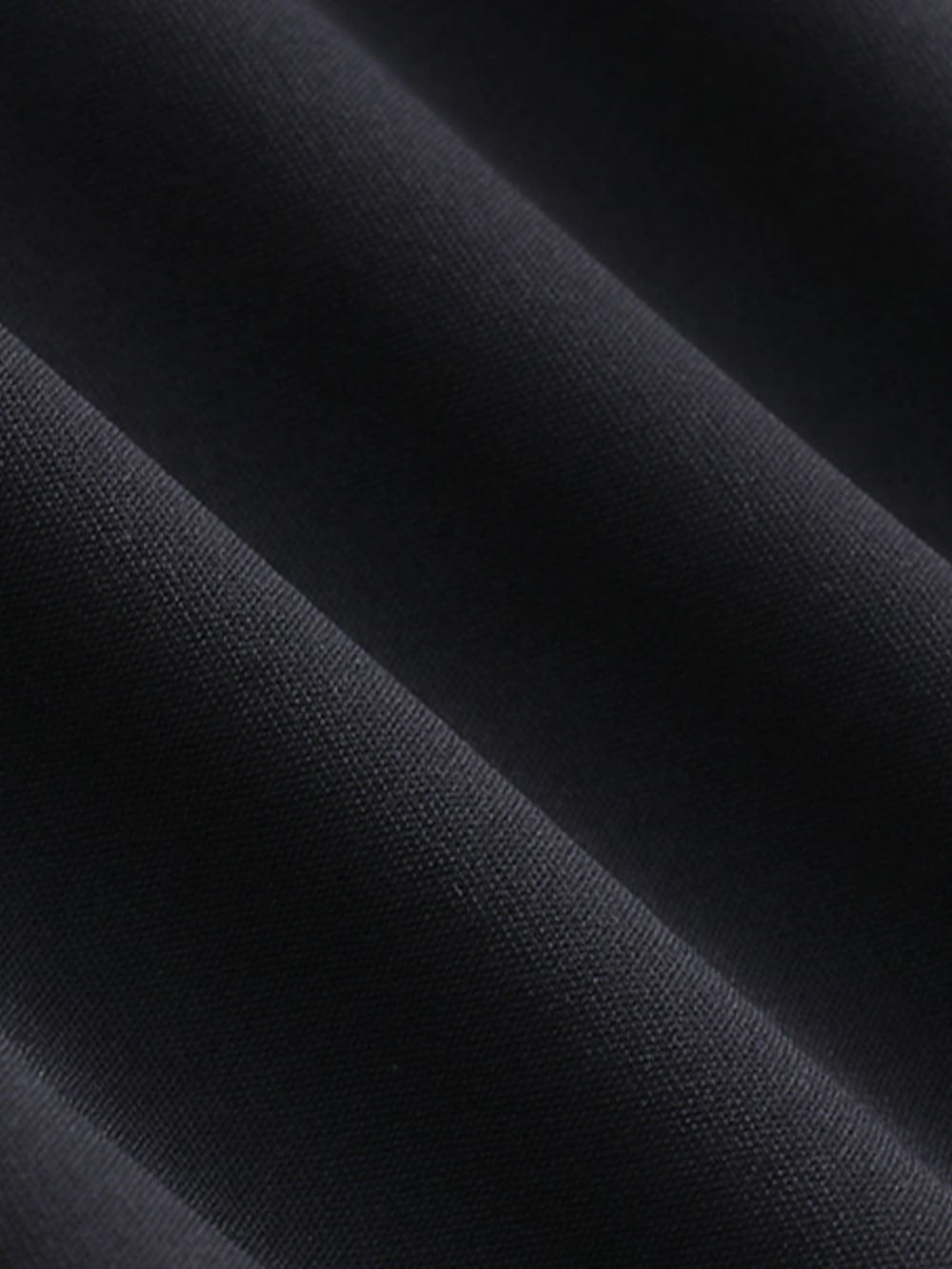 Mini Dress - Fashionpara