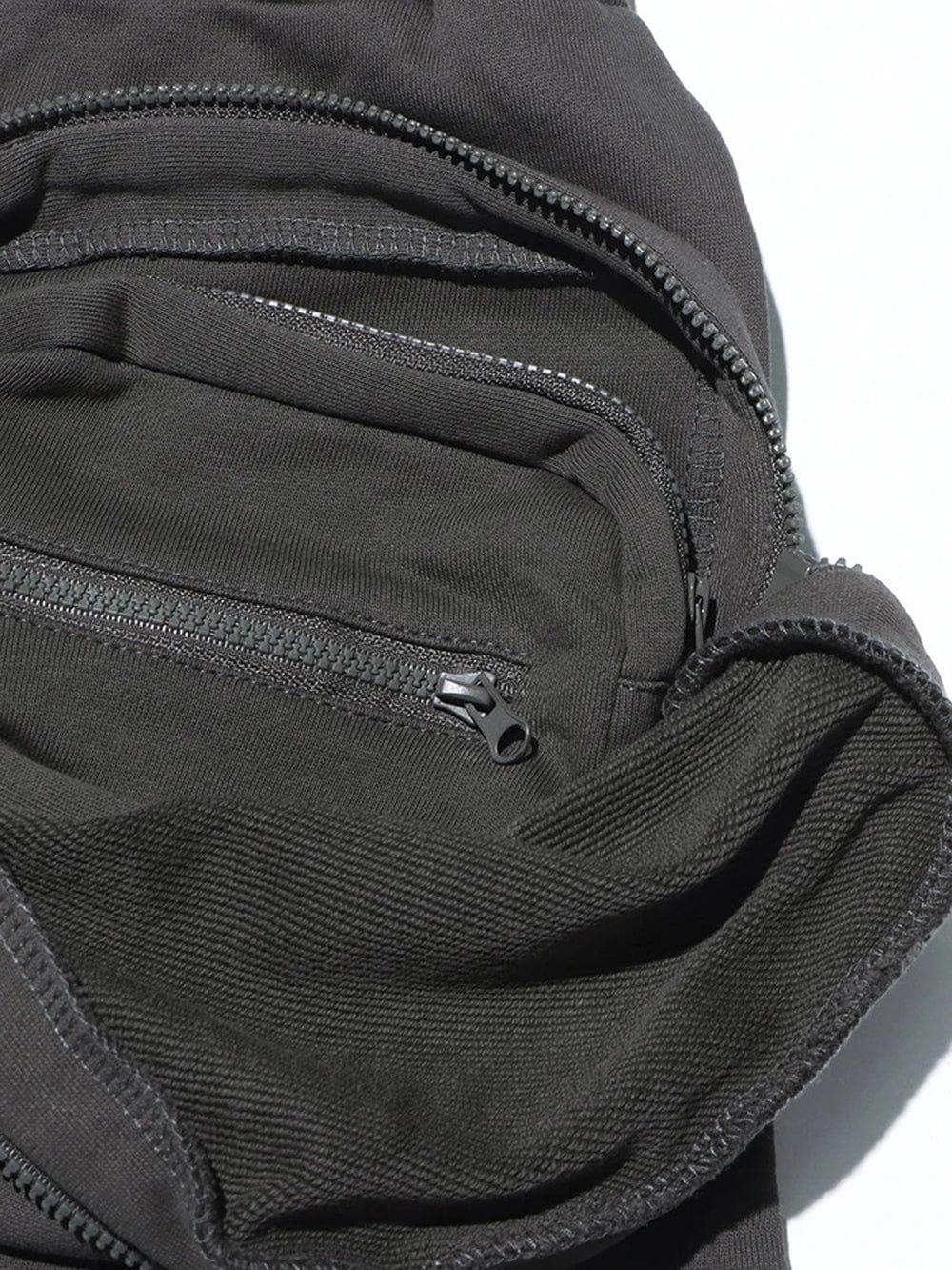 Bodycon Mini Skirt - Fashionpara