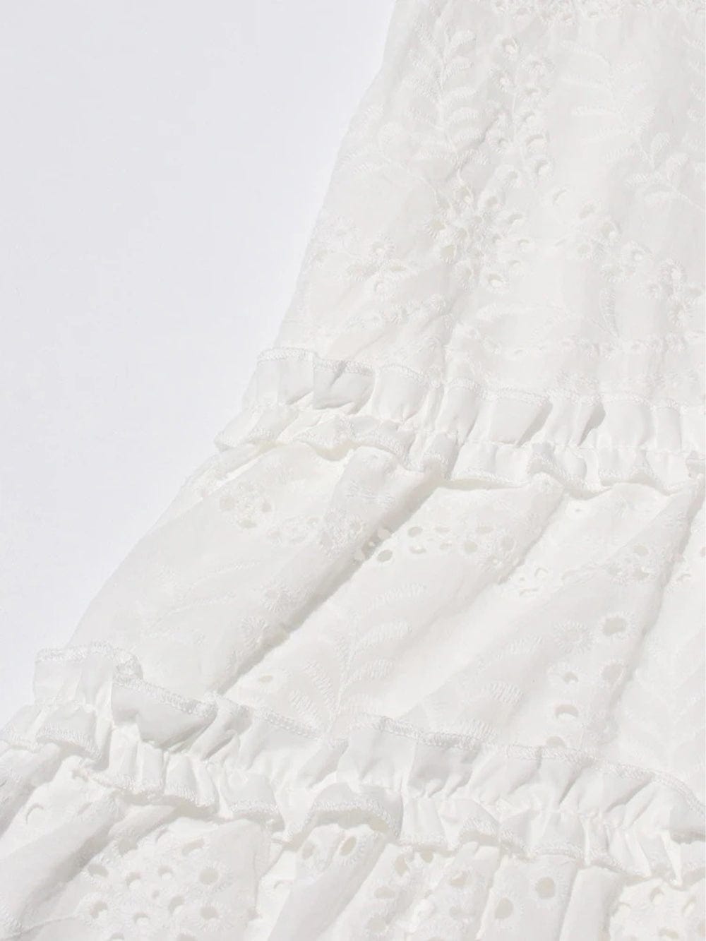 Belt Single Breasted - Fashionpara