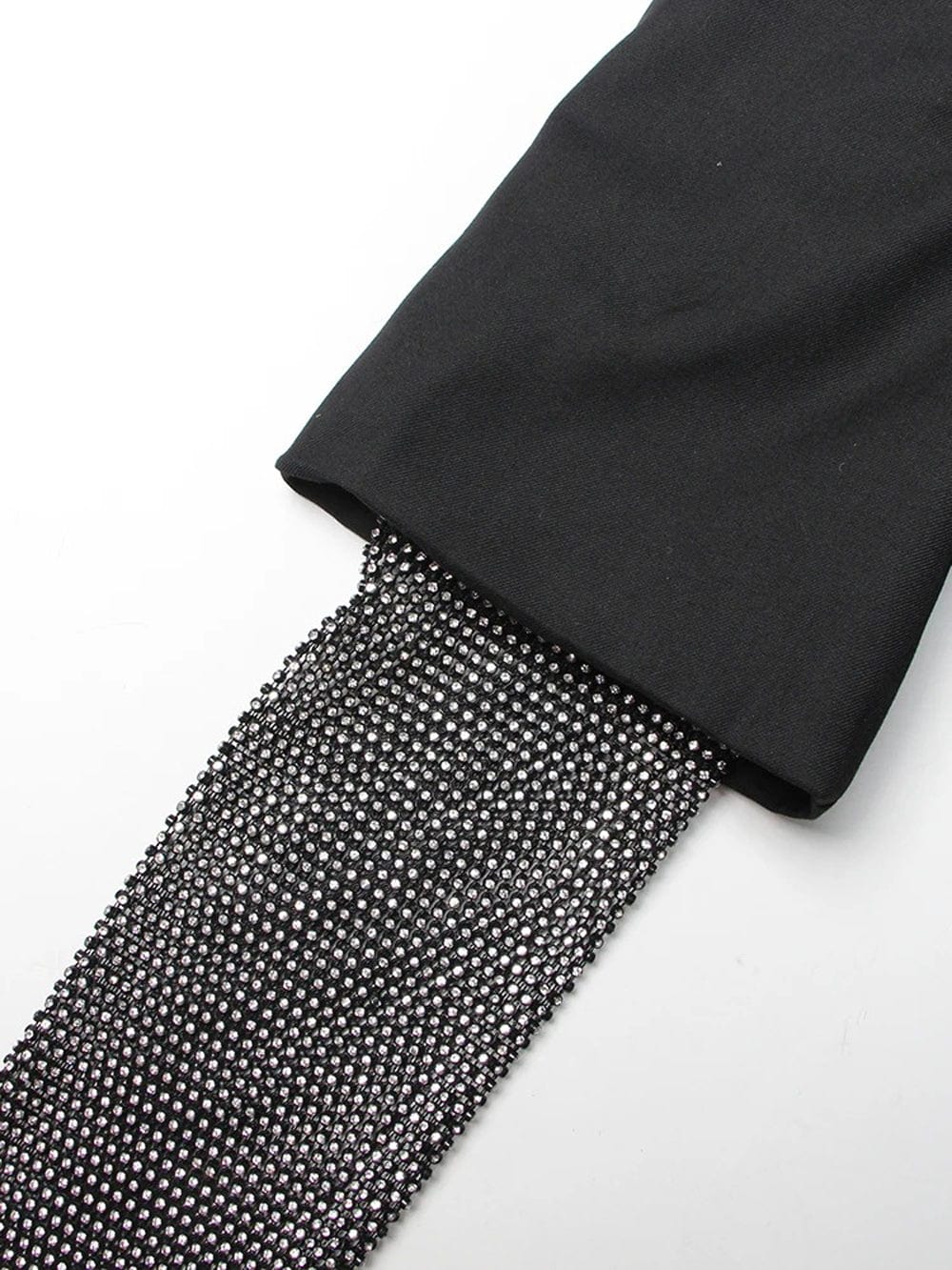 Diamond Blazer - Fashionpara