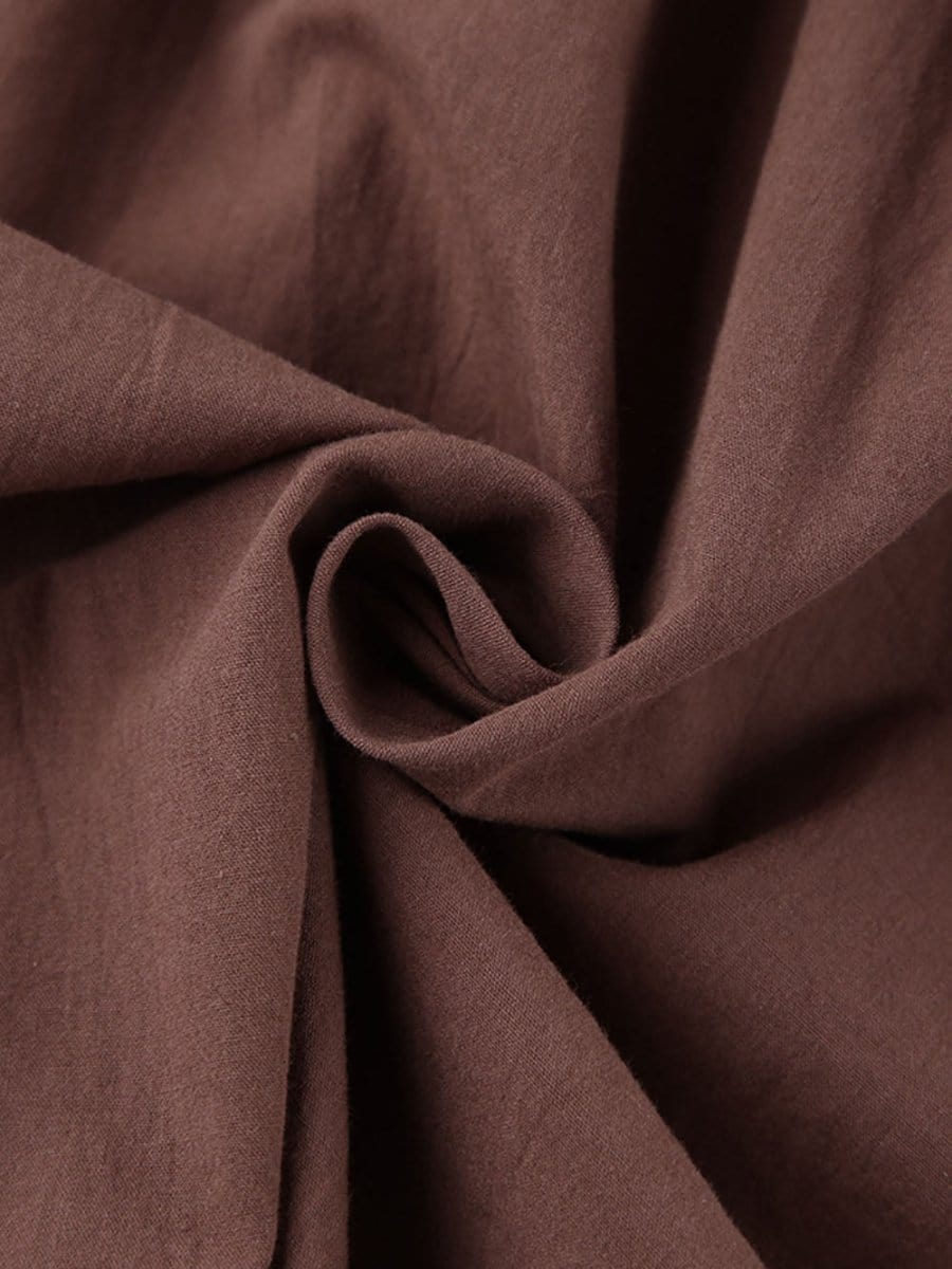 Hollow Out Mini - Fashionpara