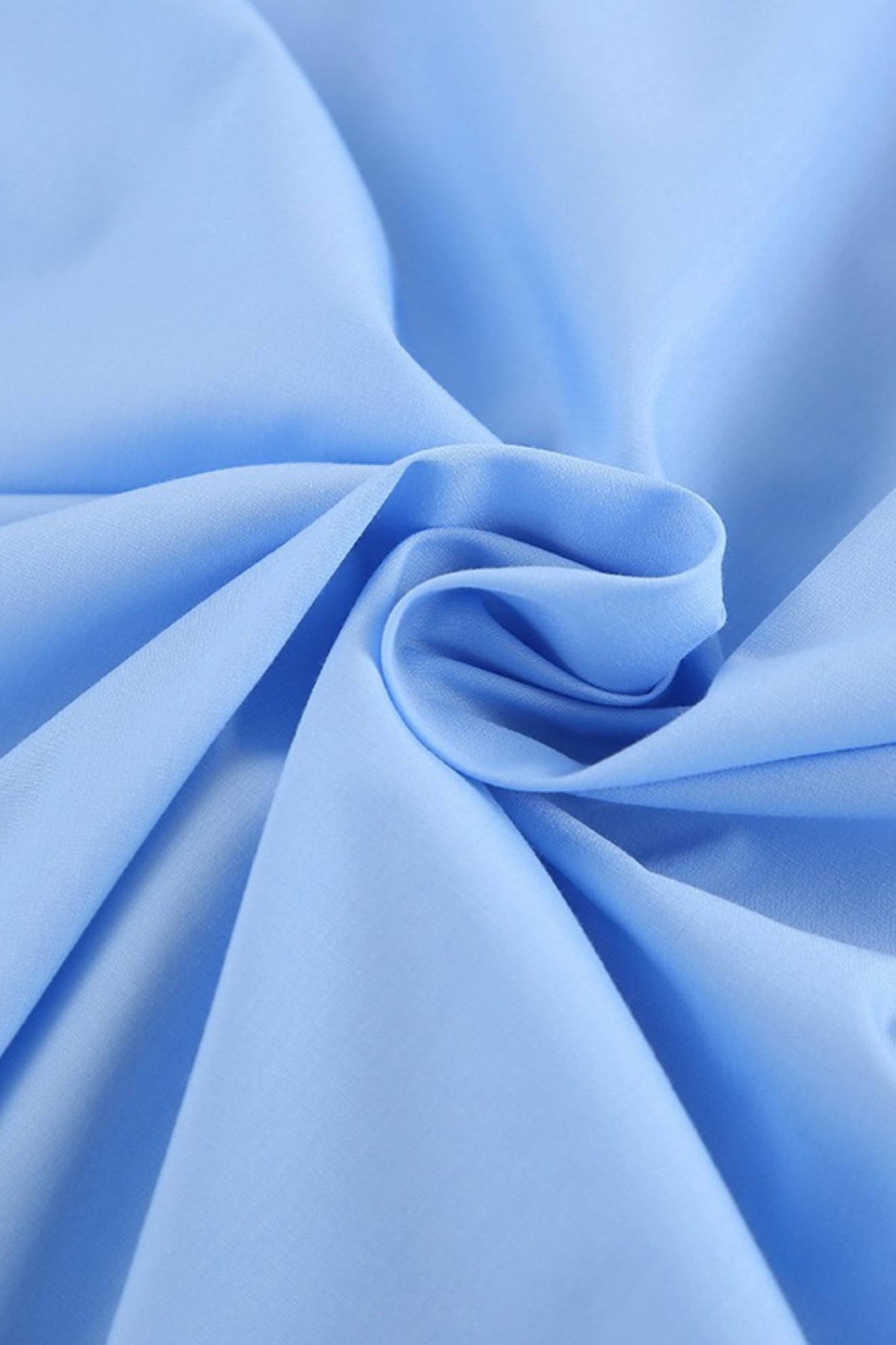 White Floral Drop Shoulder Oversized Dressy Casual Blouse - Fashionpara