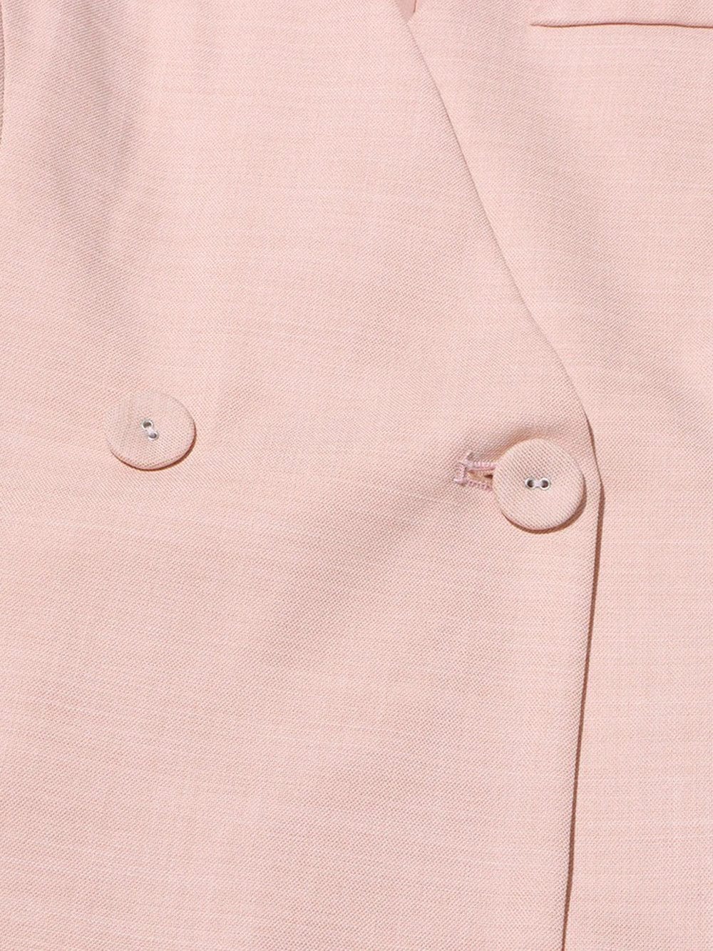 Casual Coat & - Fashionpara