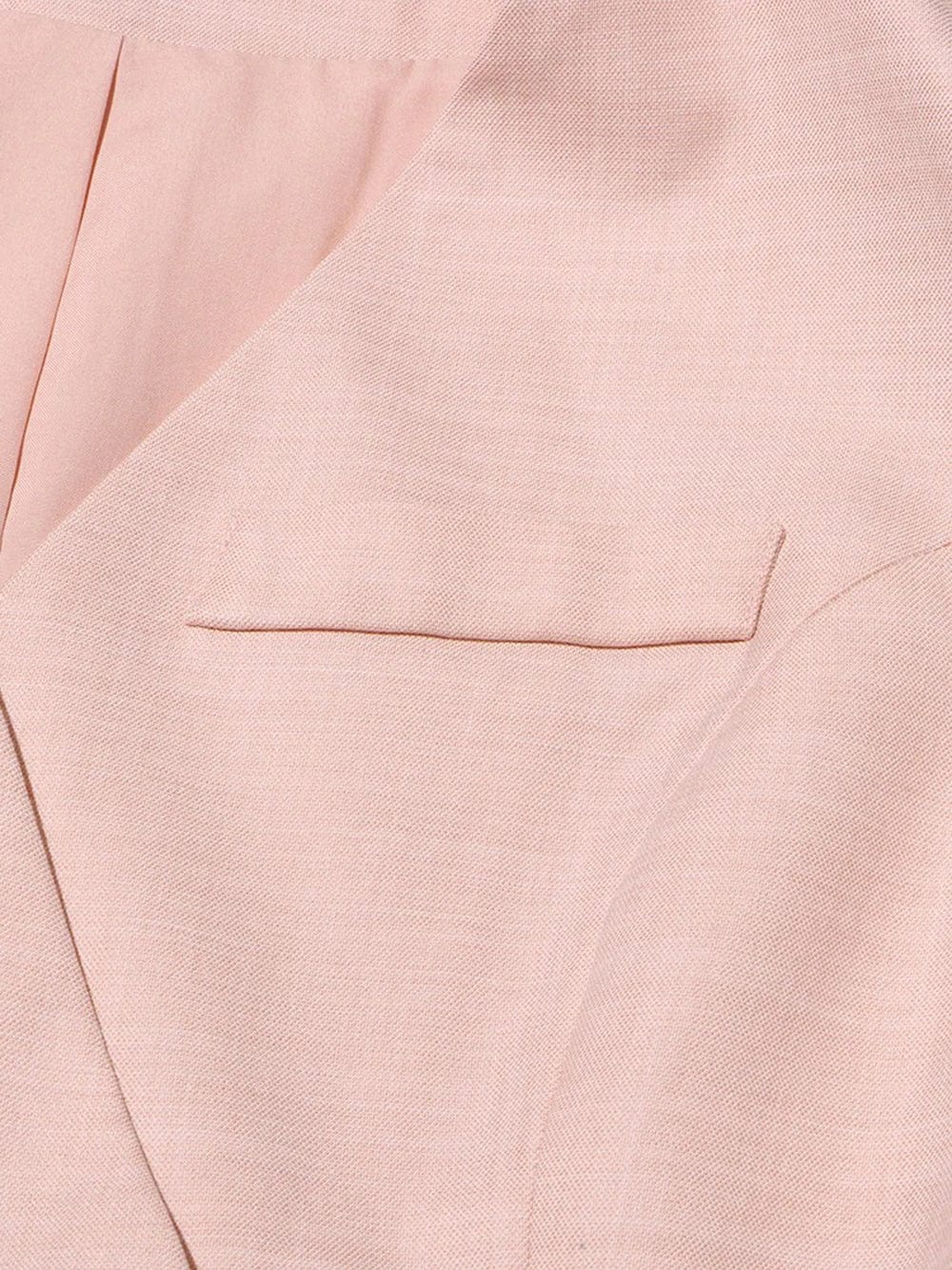 Casual Coat & - Fashionpara