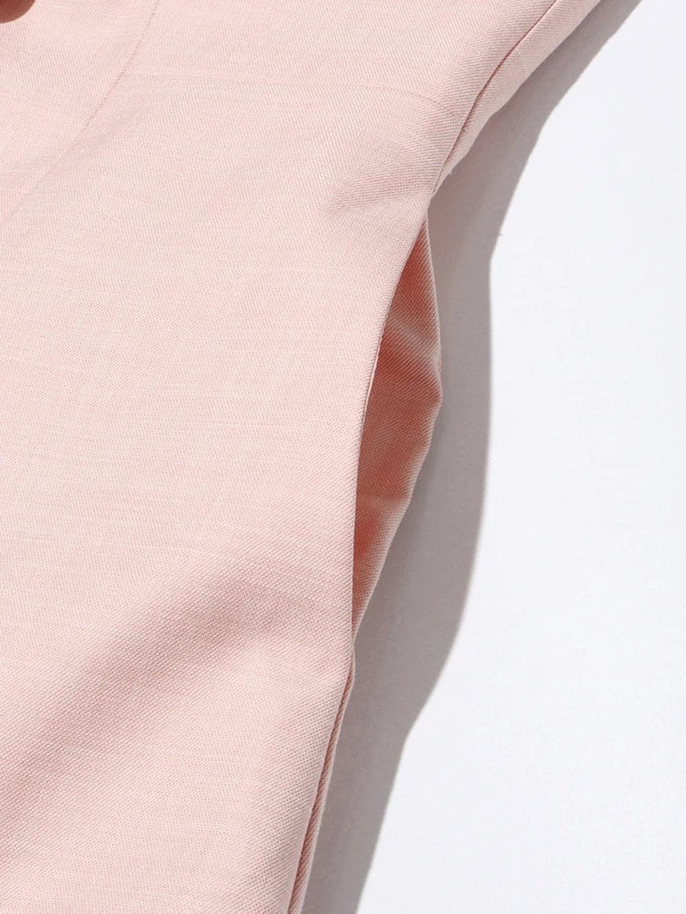 Casual Coat & - Fashionpara