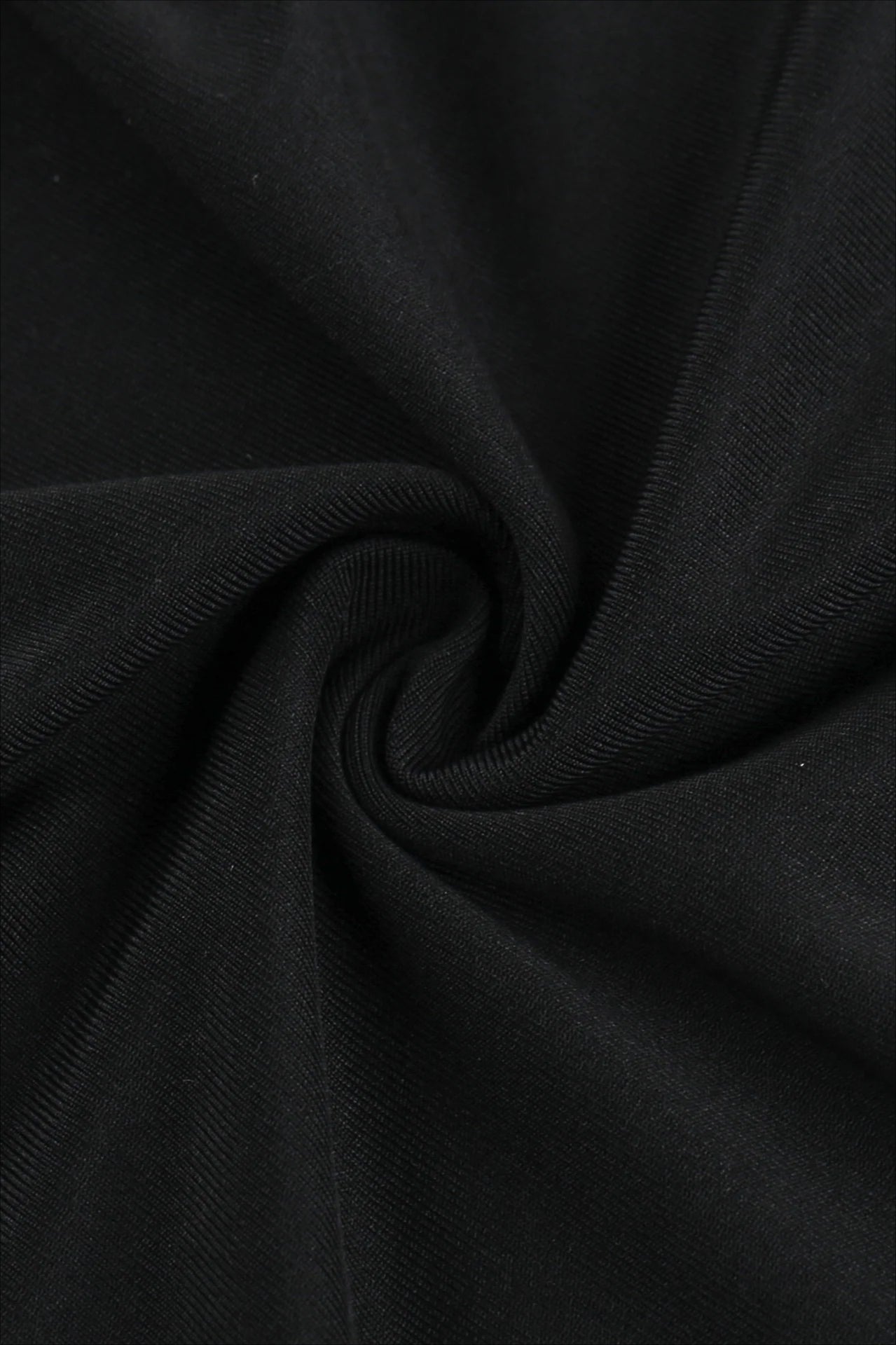 Off-shoulder Bodycon Long Party Dress - Fashionpara