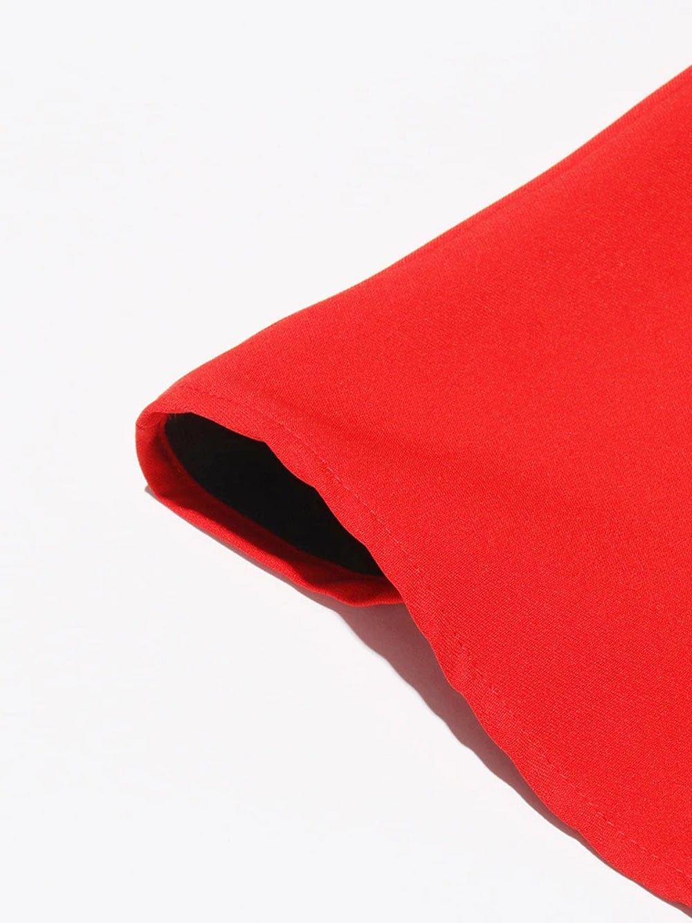 Applique Belt Slim - Fashionpara