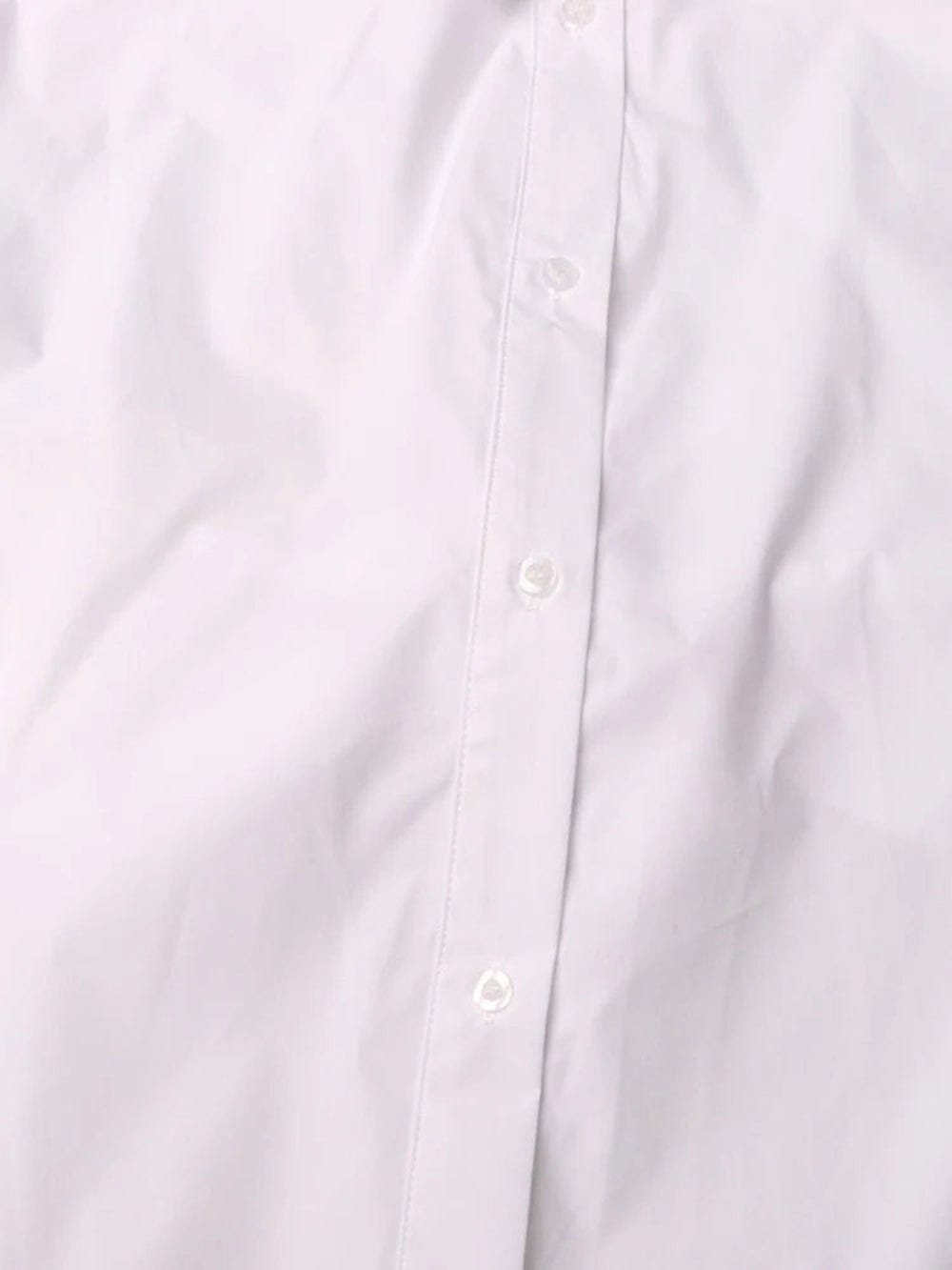 Hollow Out Spliced - Fashionpara