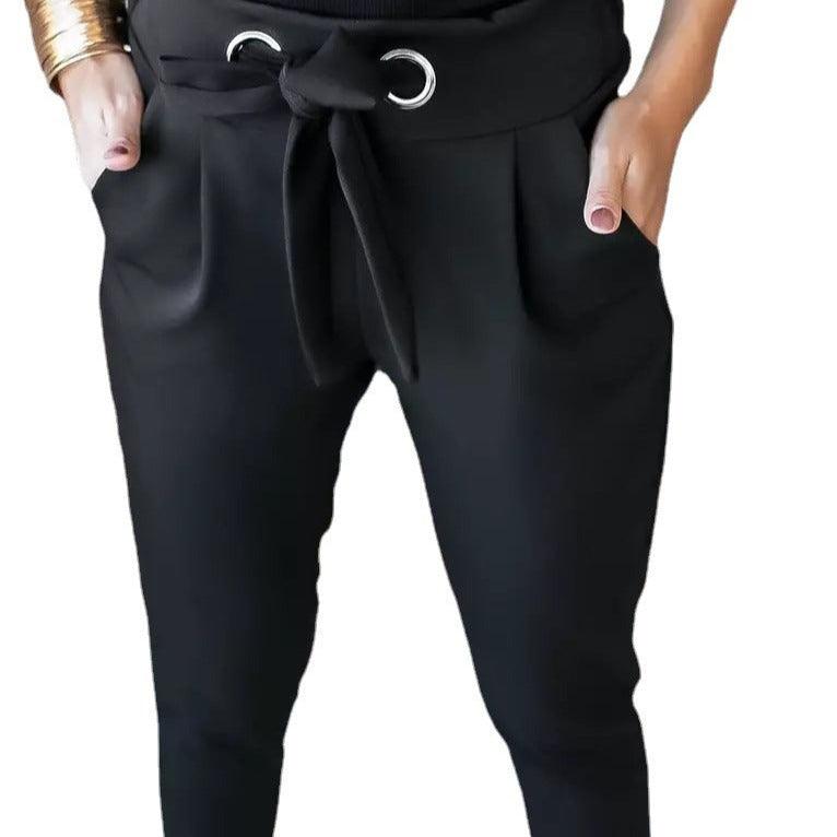 Pant