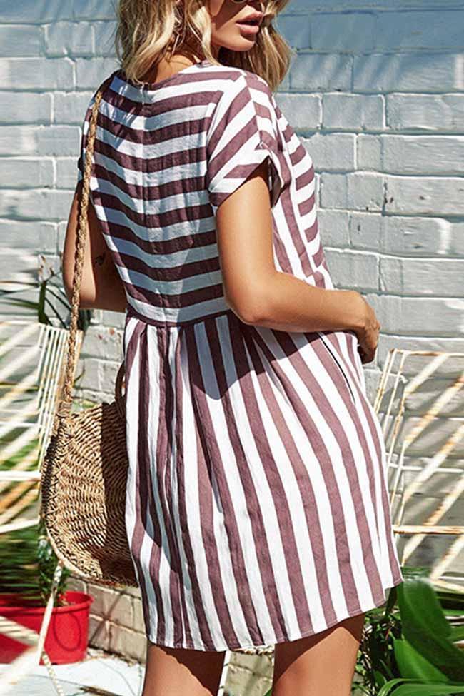 Belle de Minuit Bodycon Maxi Dress - Fashionpara