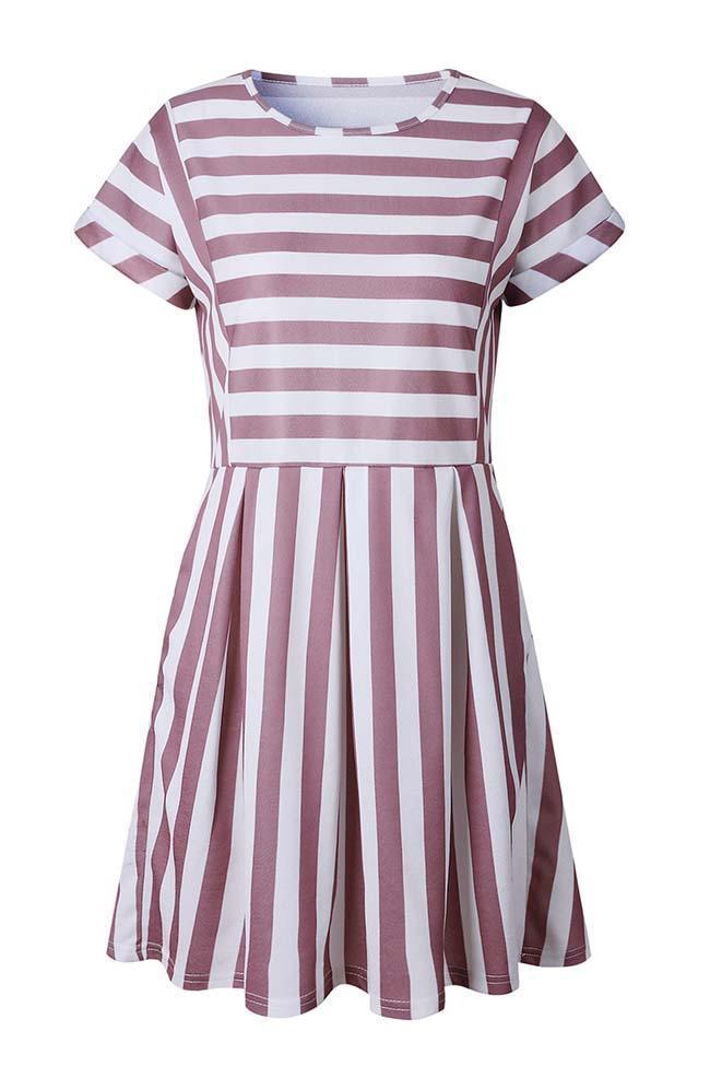 Belle de Minuit Bodycon Maxi Dress - Fashionpara