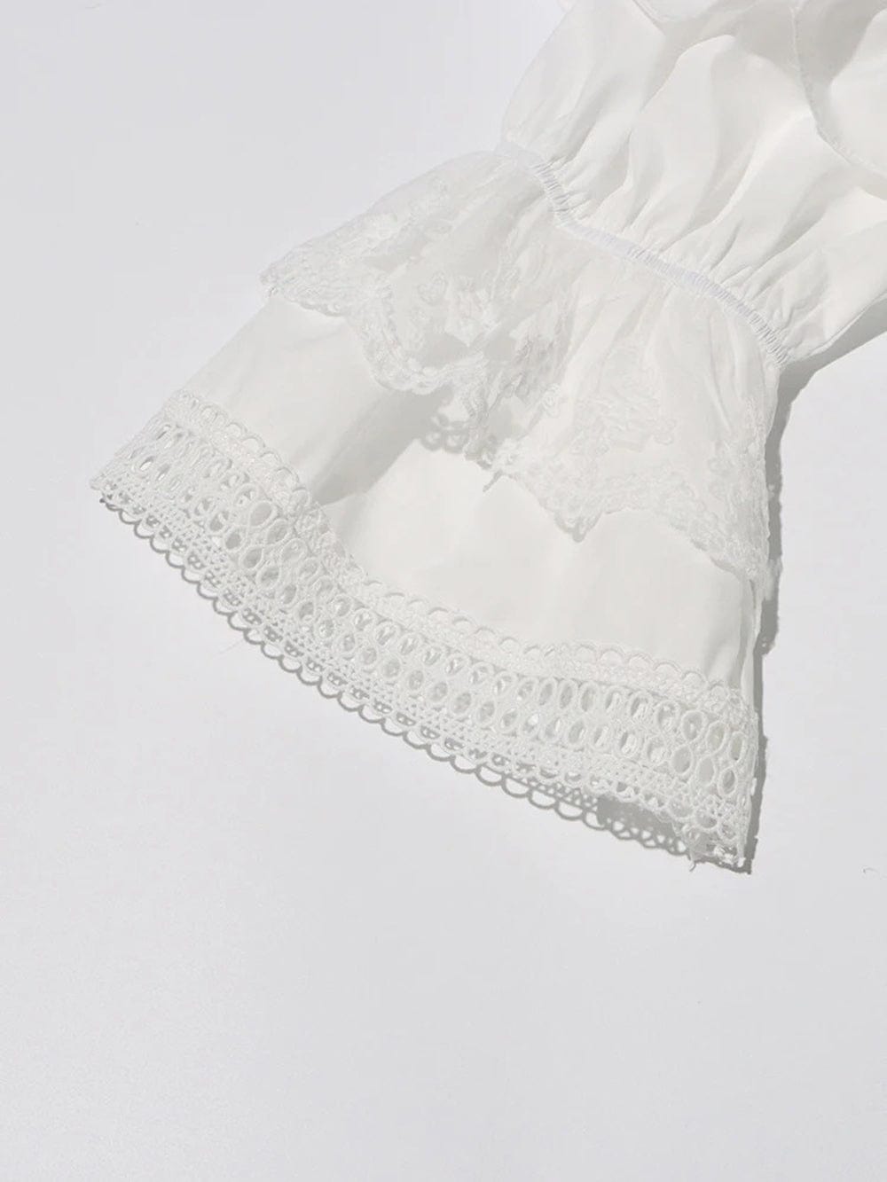 Mini Dress - Fashionpara