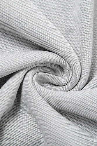 Cutenew Elegant Women Maxi Dress