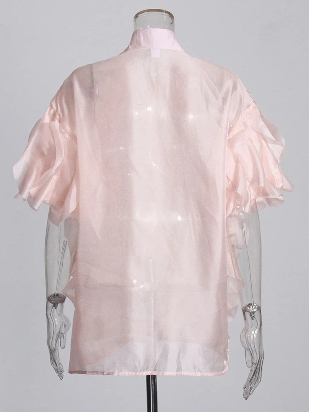 Folds Diamond Single - Fashionpara
