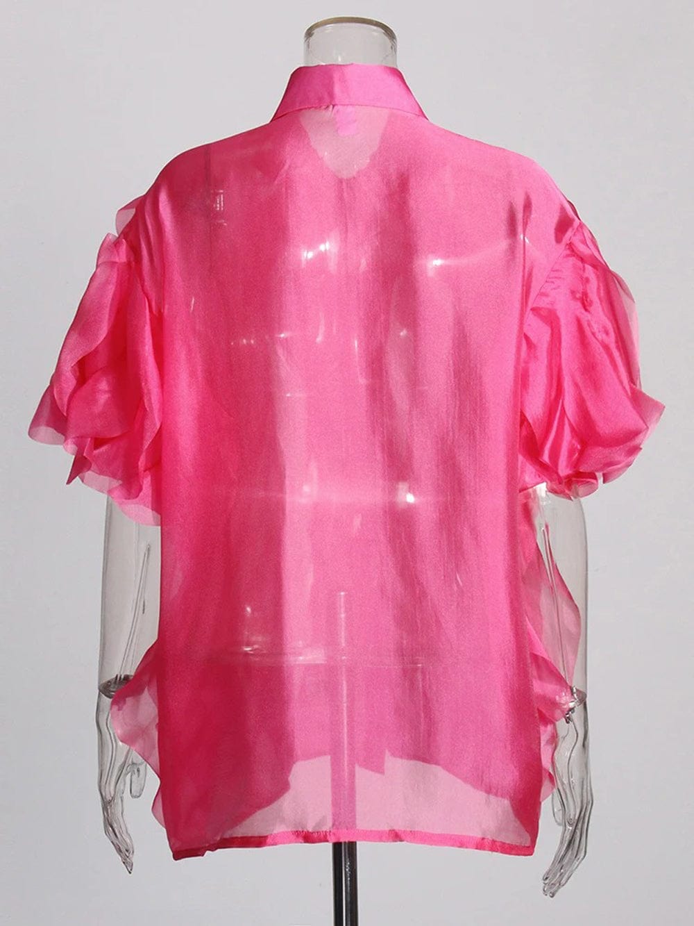 Folds Diamond Single - Fashionpara