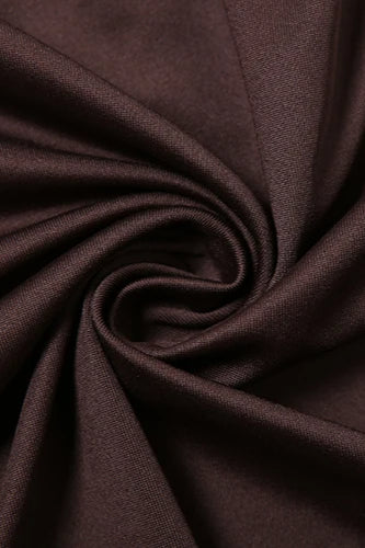 Off Shoulder Ruched Mini Dress