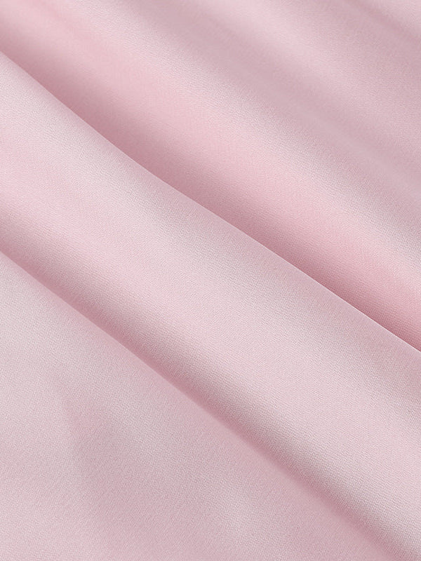 Summer Sexy Off-Shoulder A-Line Mini Party Dress - Fashionpara