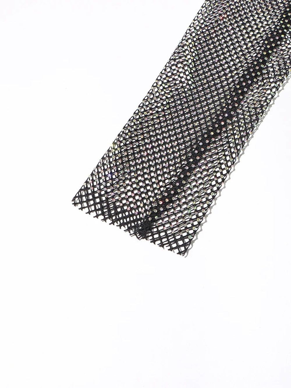 Mini Dress - Fashionpara