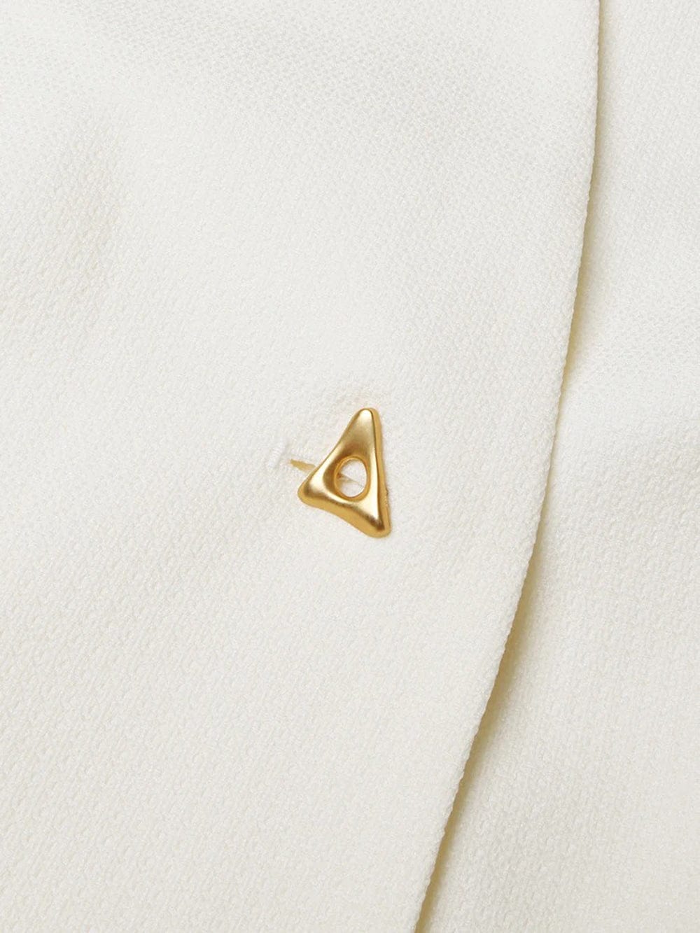 Tunic Casual Waistcoat - Fashionpara