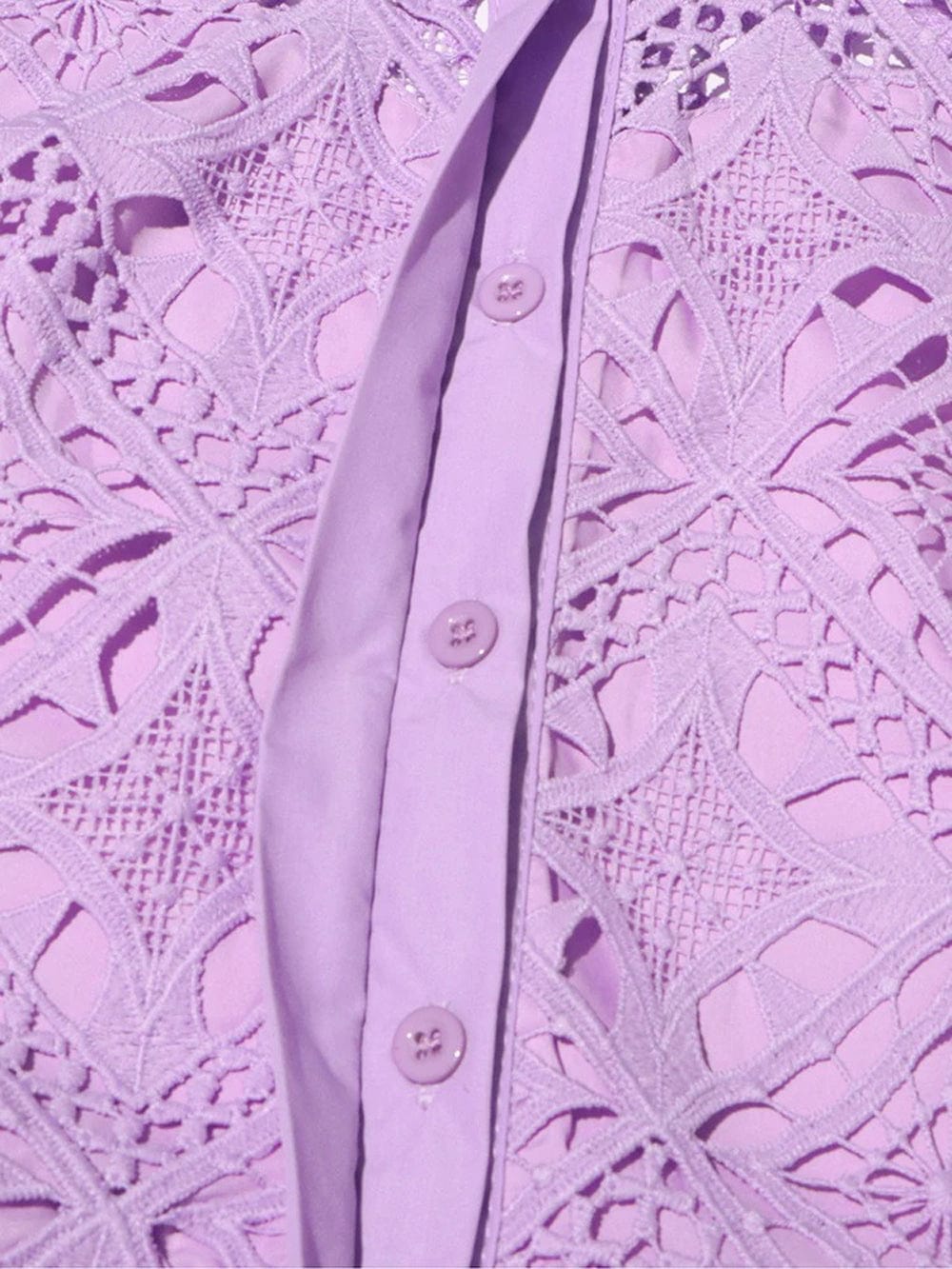 Hollow Out Belt - Fashionpara