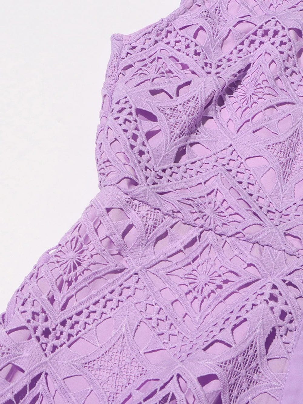 Hollow Out Belt - Fashionpara