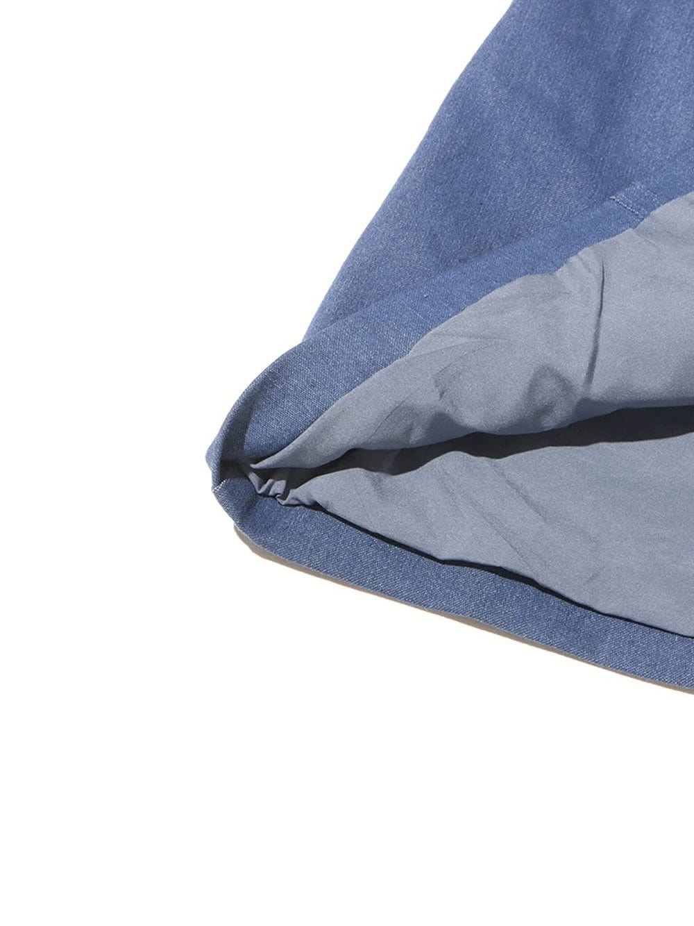 Hollow Out Bodycon - Fashionpara