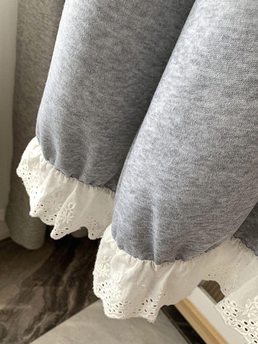 Casual Top - Fashionpara