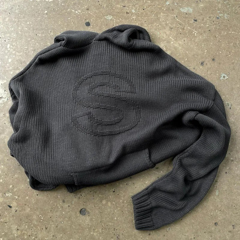 Unisex Pullover Hoodie for Comfort and Style Anytime