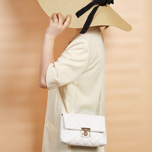 Crossbody Mobile Bag Phone Handbag Shoulder