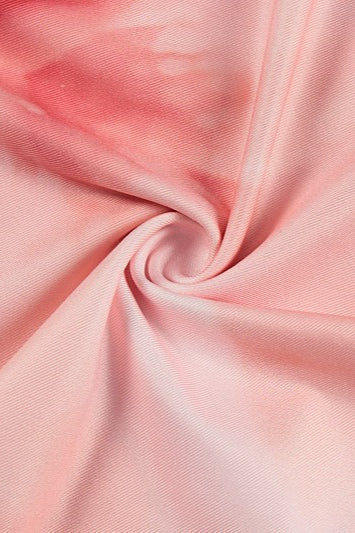 Floral Backless Ruched Bodycon Maxi Dress