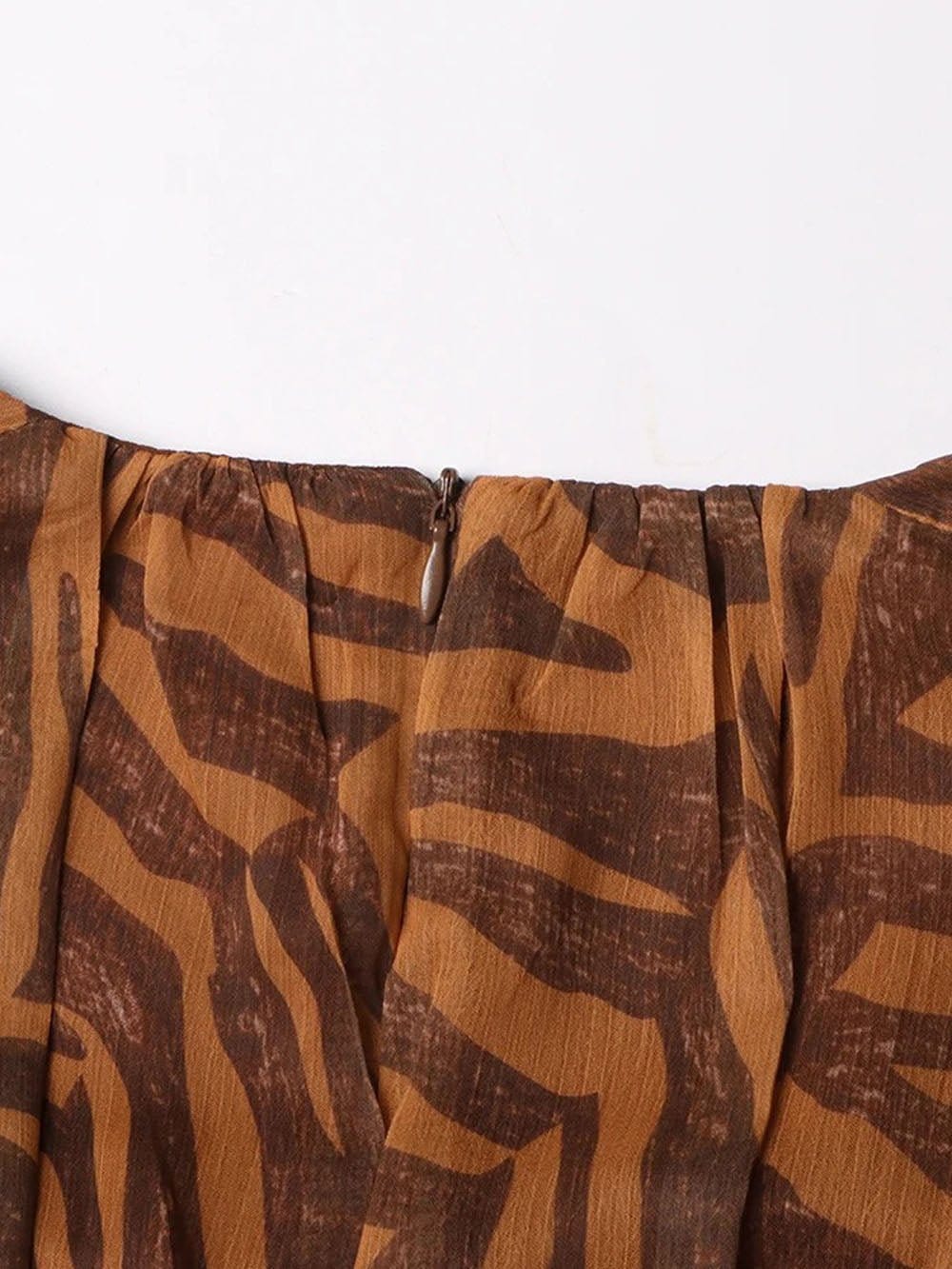 Mini Dress - Fashionpara