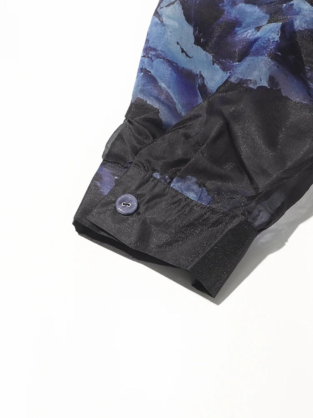 Belt Midi Dress - Fashionpara