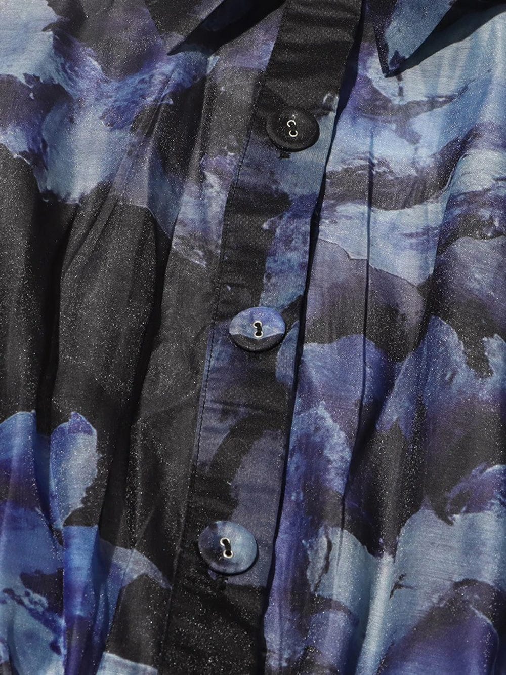 Belt Midi Dress - Fashionpara