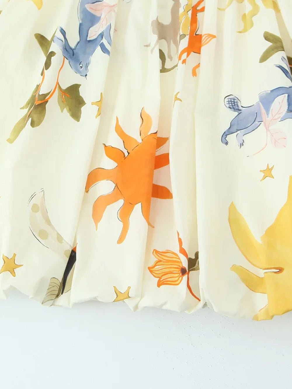 Backless Mini Dress - Fashionpara