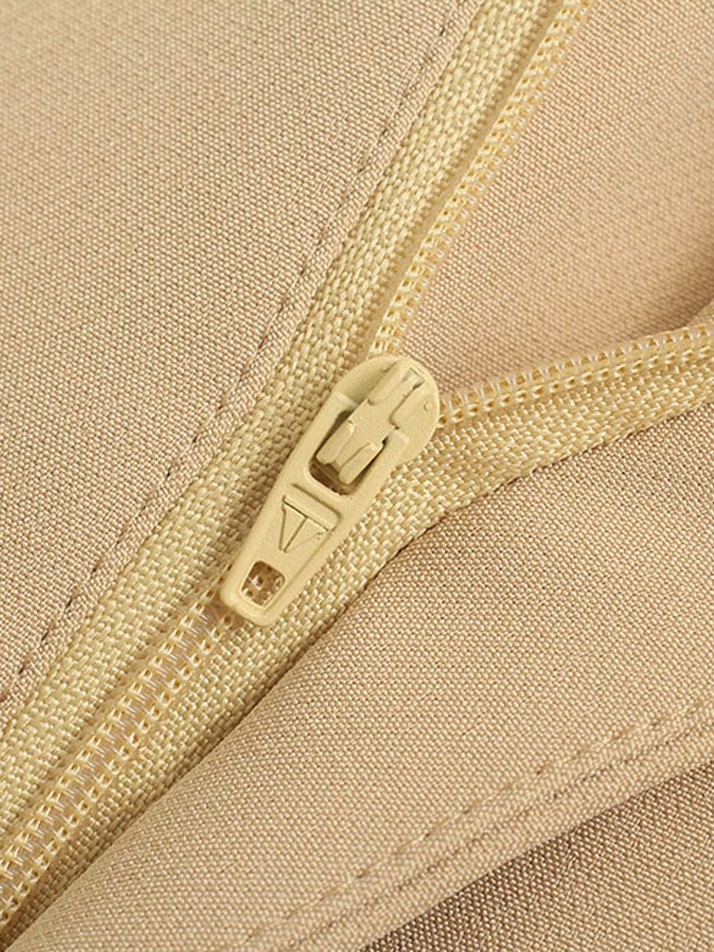 Casual Vintage Trouser - Fashionpara