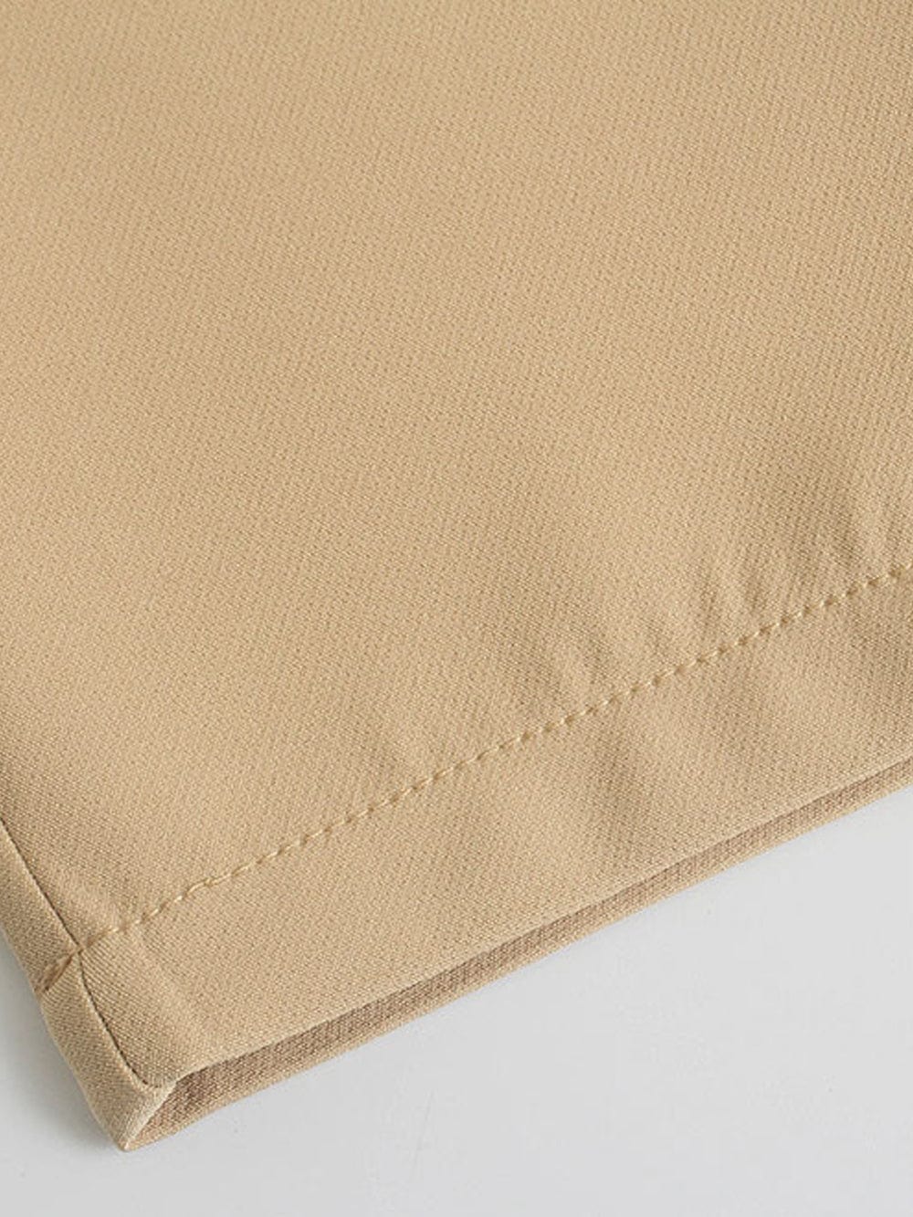 Casual Vintage Trouser - Fashionpara