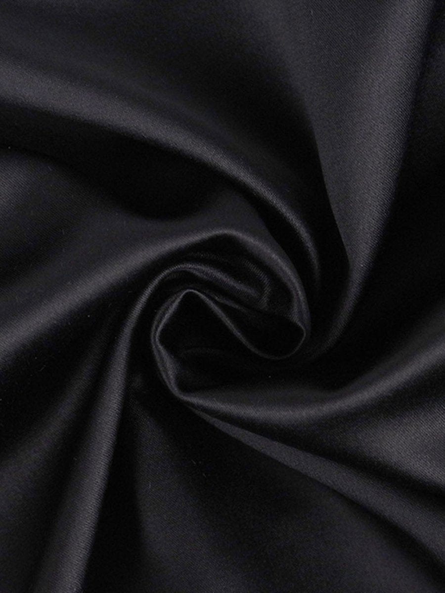 Midi Dress - Fashionpara