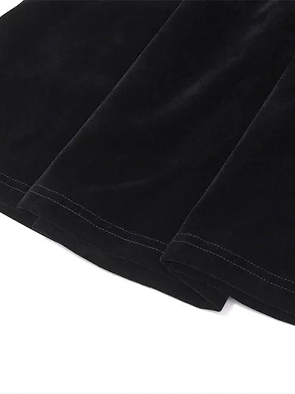 Off Shoulder Backless - Fashionpara