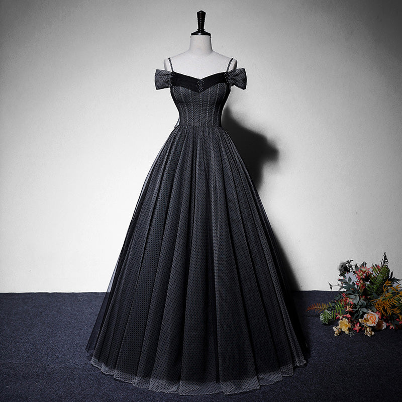 Long evening dress fashion party gowns prom dress - Fashionpara