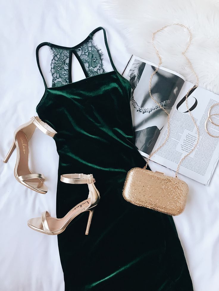 Sexy Lace Bodice Homecoming Party Dress - Fashionpara