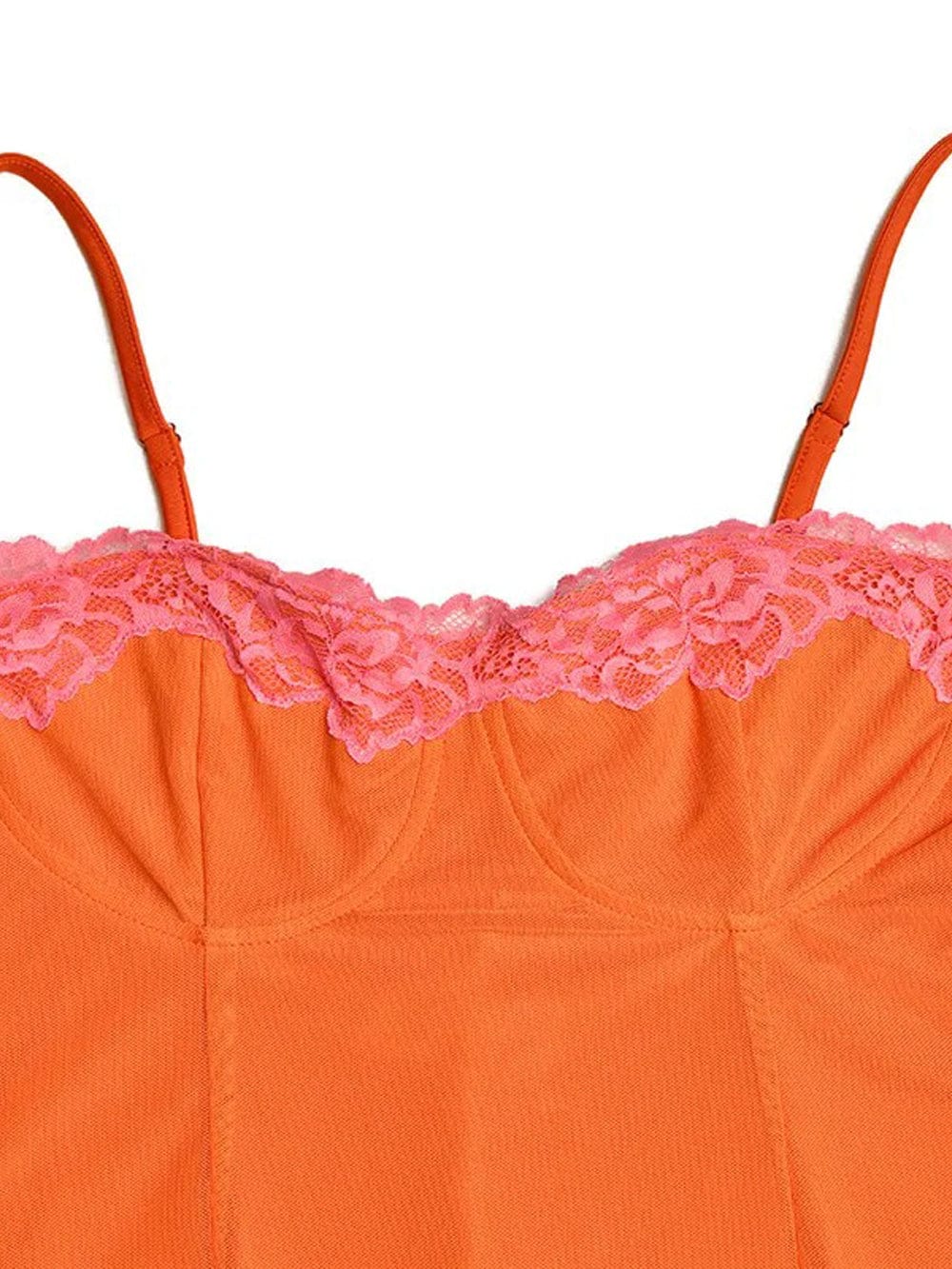 Bodycon Backless Maxi - Fashionpara