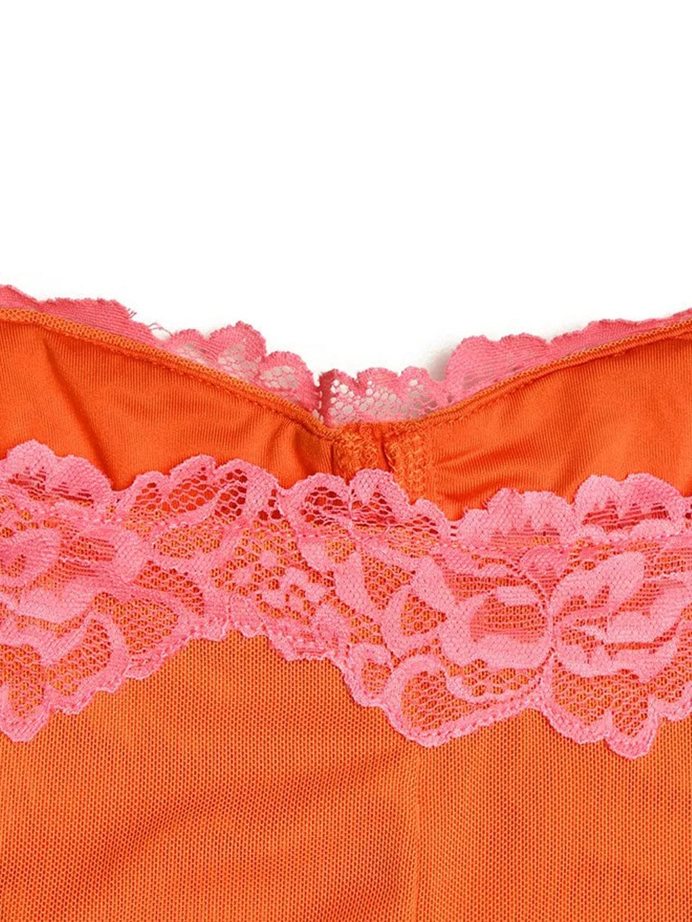 Bodycon Backless Maxi - Fashionpara