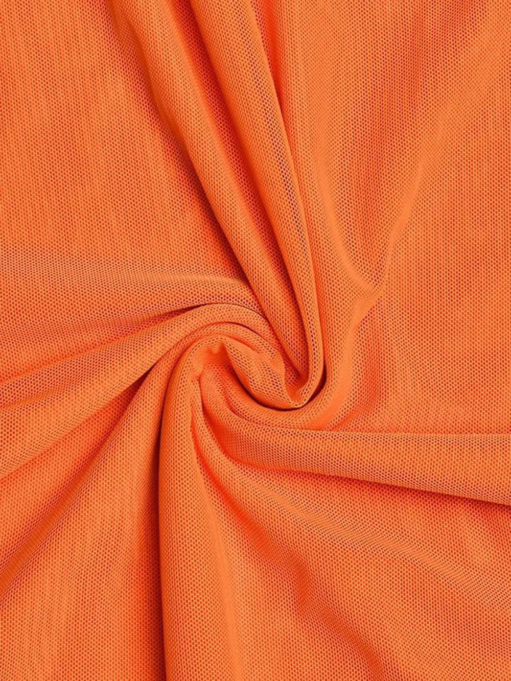 Bodycon Backless Maxi - Fashionpara