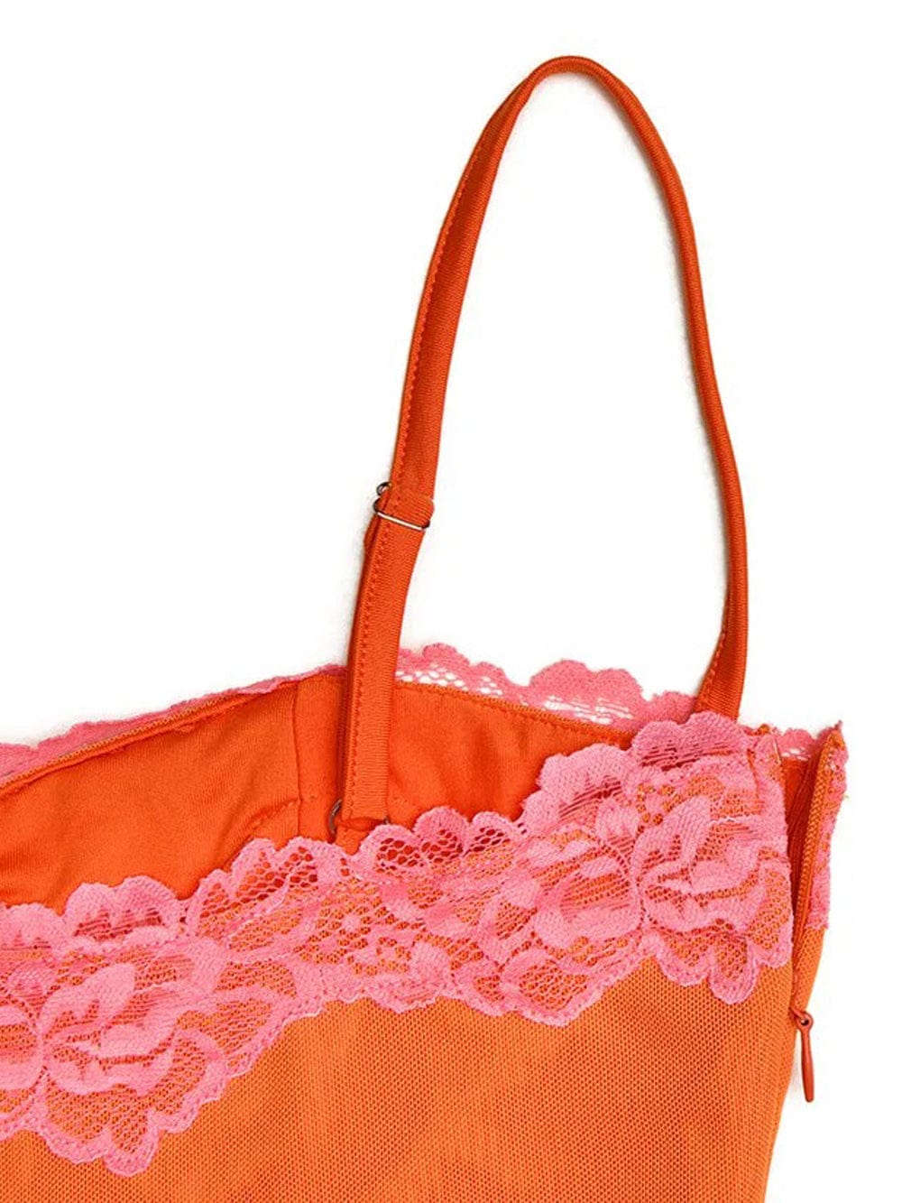 Bodycon Backless Maxi - Fashionpara